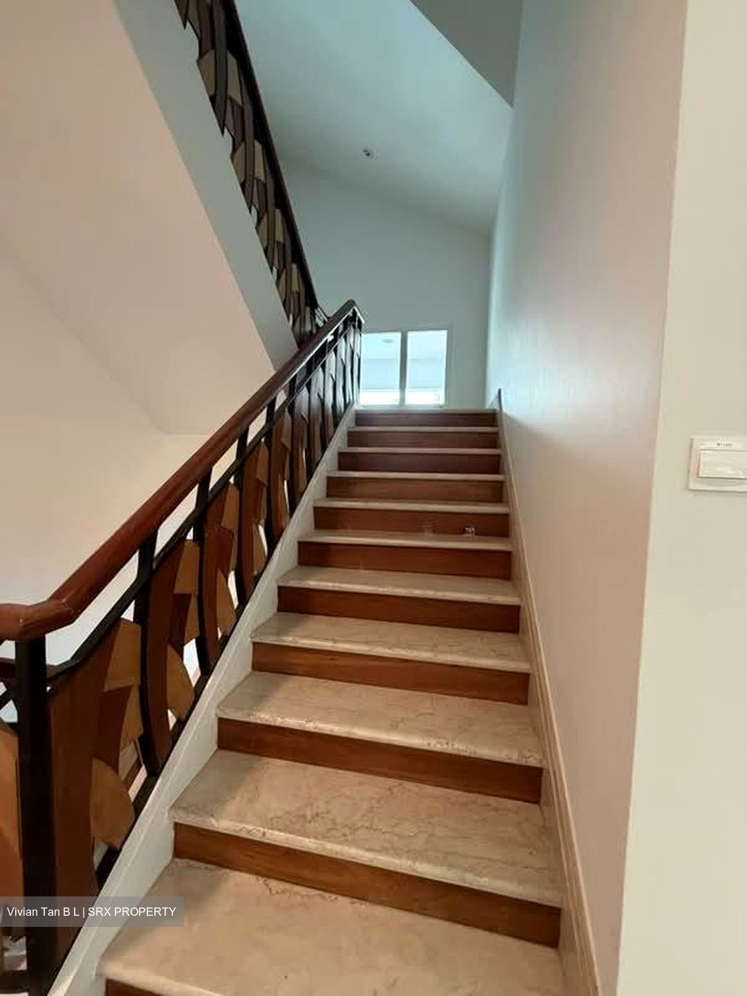 Ridout Road (D10), Detached #537812441